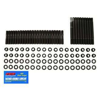 ARP SB Chevy Dart Buick head stud kit - 234-4702