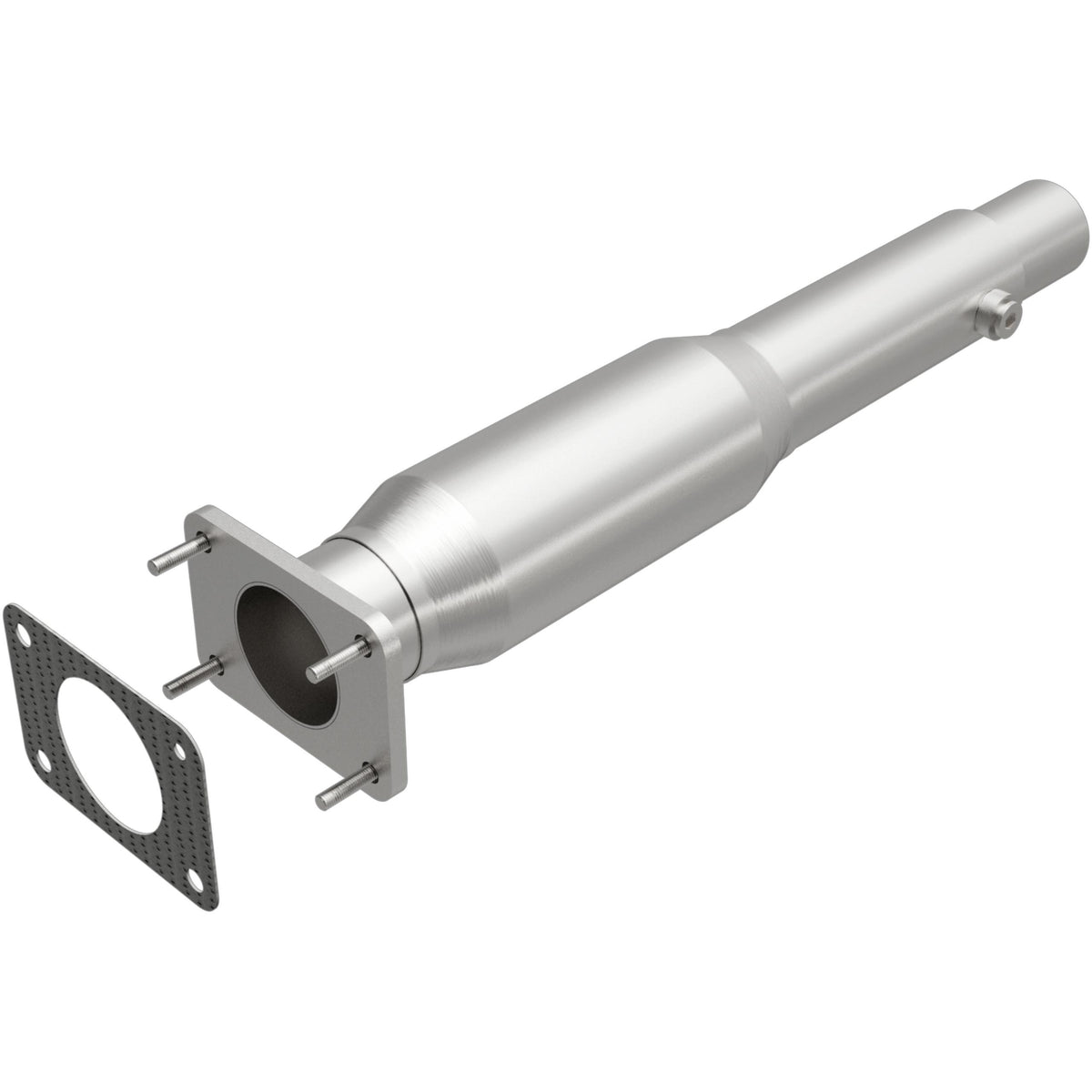 Magnaflow Direct-Fit Catalytic Converter - 23400
