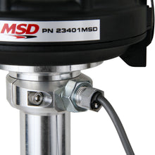 23401msd_021984.jpg