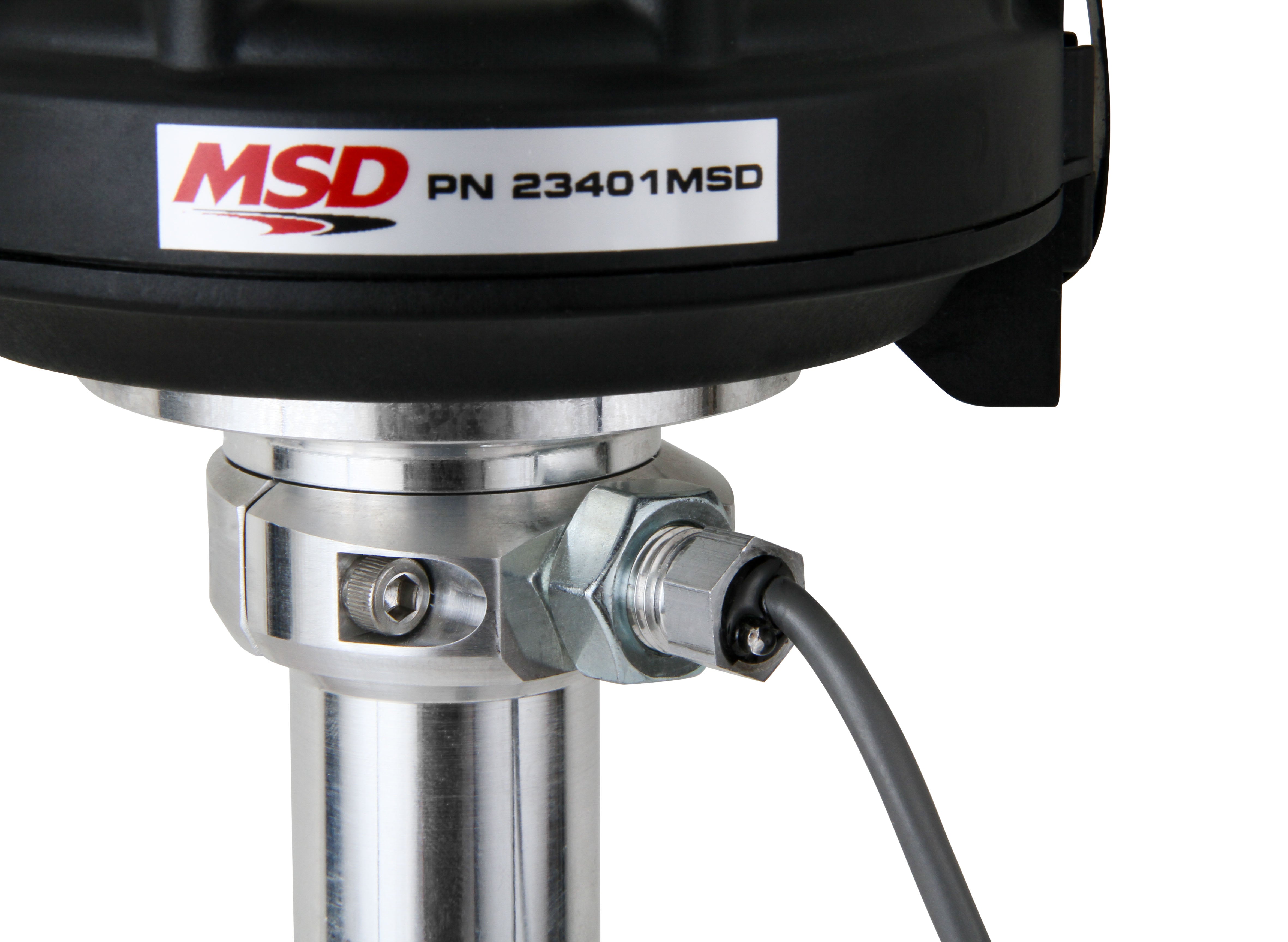 23401msd_021984.jpg