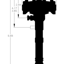 23401msd_dm.jpg
