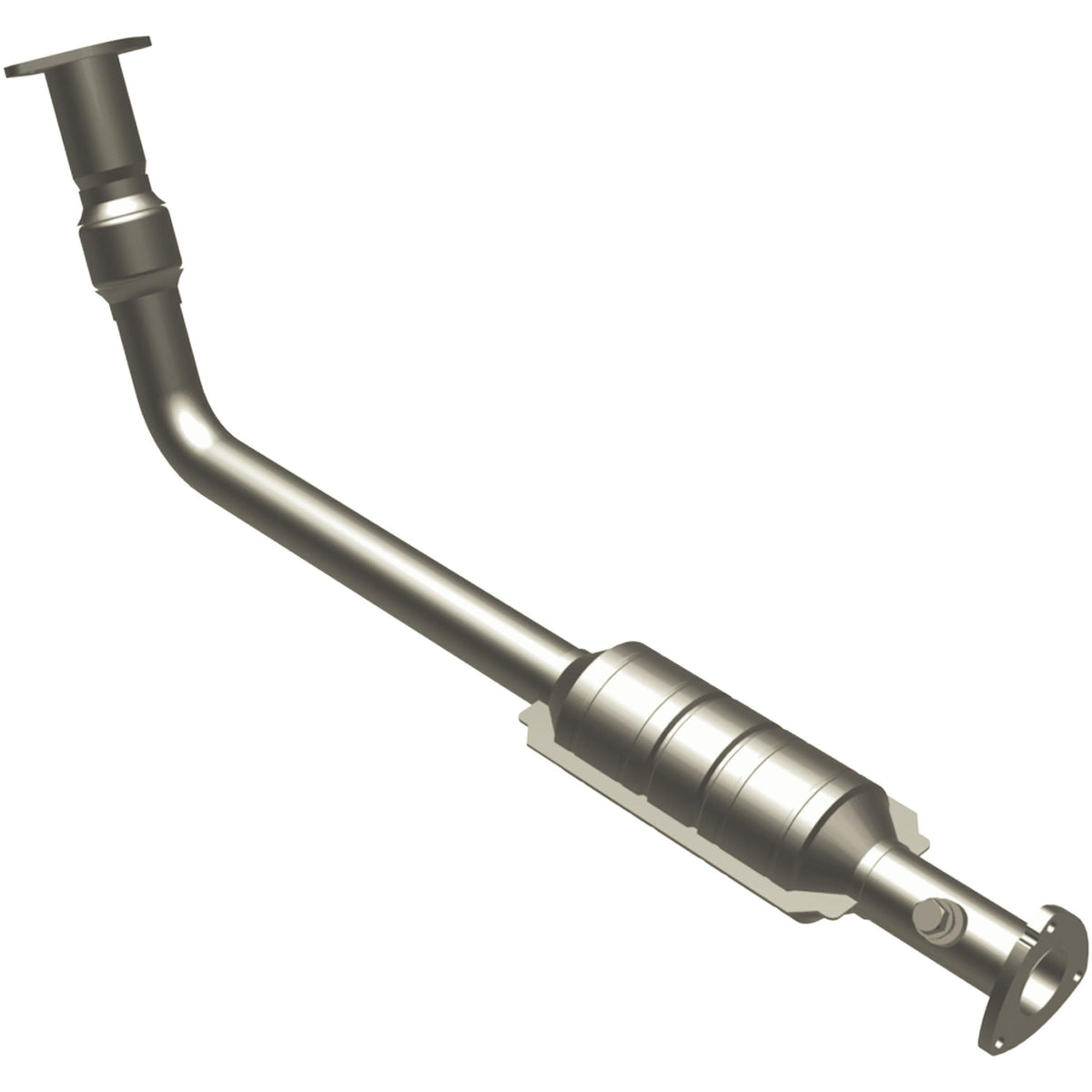 Magnaflow Direct-Fit Catalytic Converter - 23406