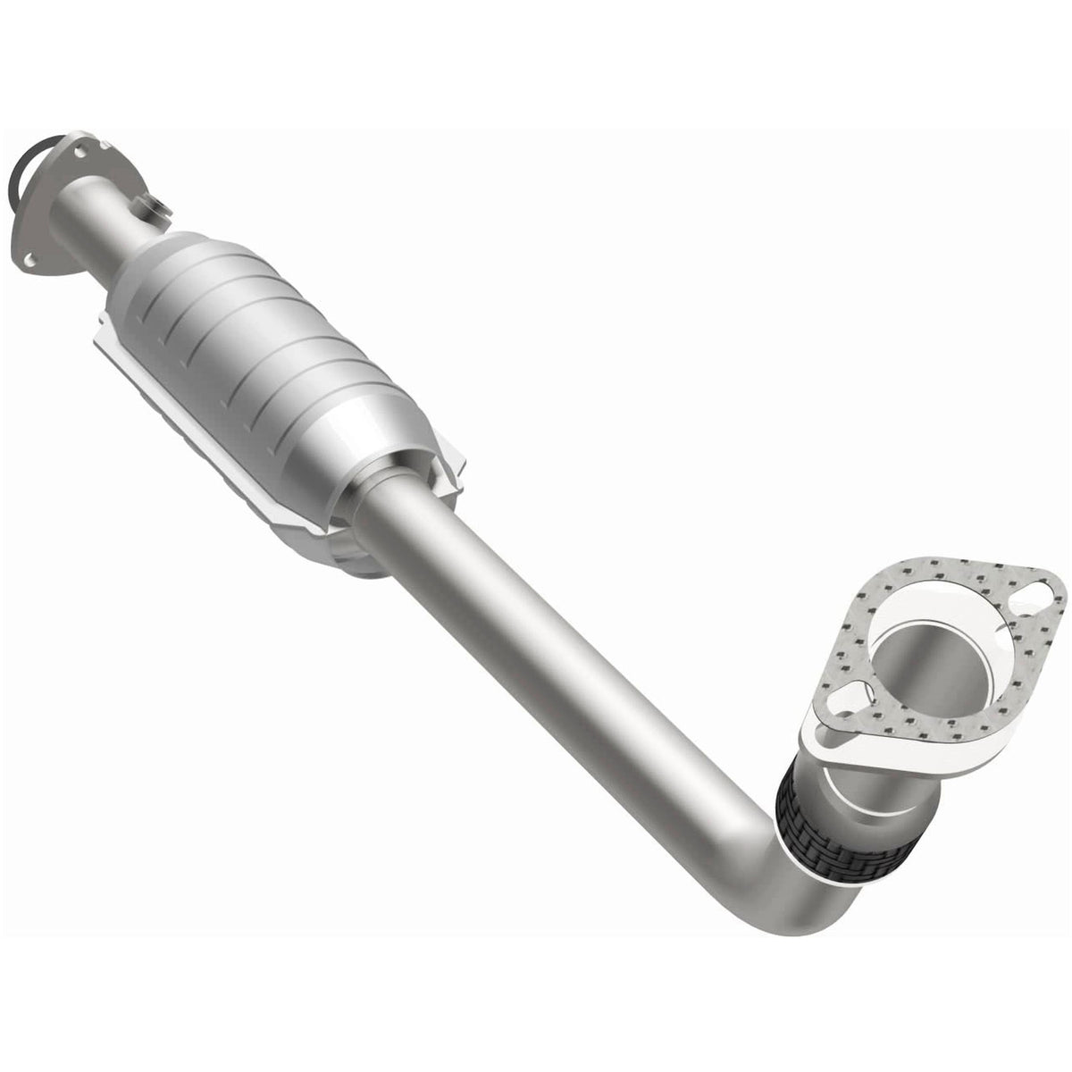 Magnaflow Direct-Fit Catalytic Converter - 23406