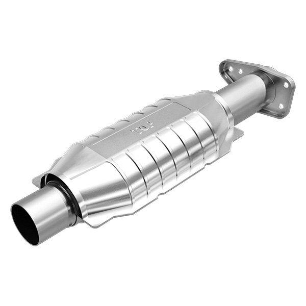 Magnaflow Direct-Fit Catalytic Converter - 23419