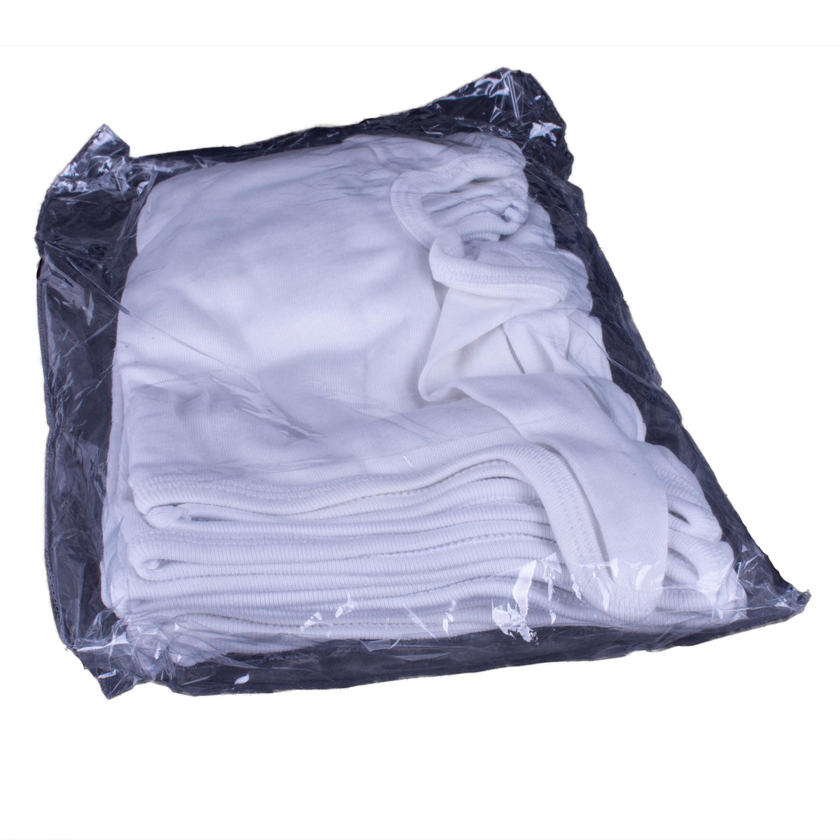 RaceQuip Cotton Balaclava Head Sock - 420001RQP