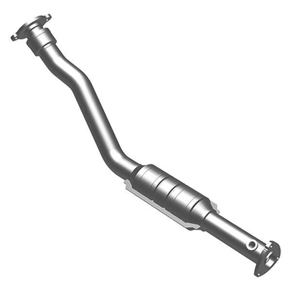 Magnaflow Direct-Fit Catalytic Converter - 23420
