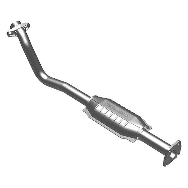 Magnaflow Direct-Fit Catalytic Converter - 23421
