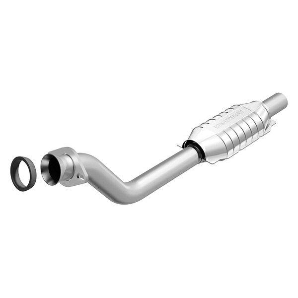 Magnaflow Direct-Fit Catalytic Converter - 23422