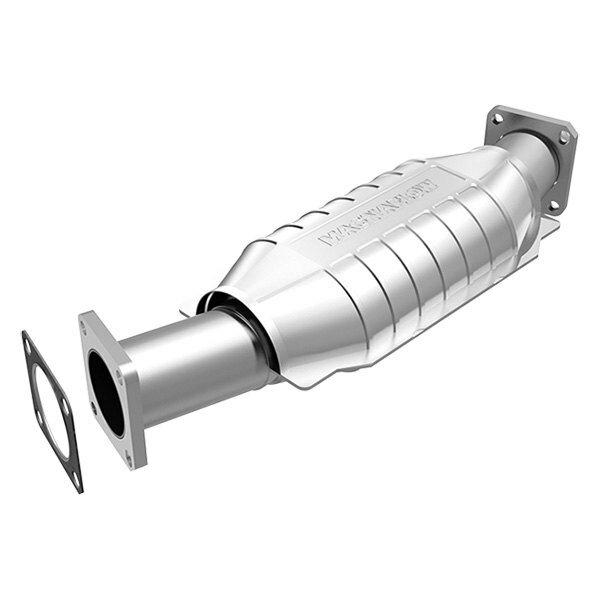 Magnaflow Direct-Fit Catalytic Converter - 23425