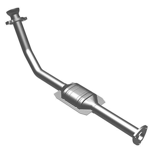 Magnaflow Direct-Fit Catalytic Converter - 23426