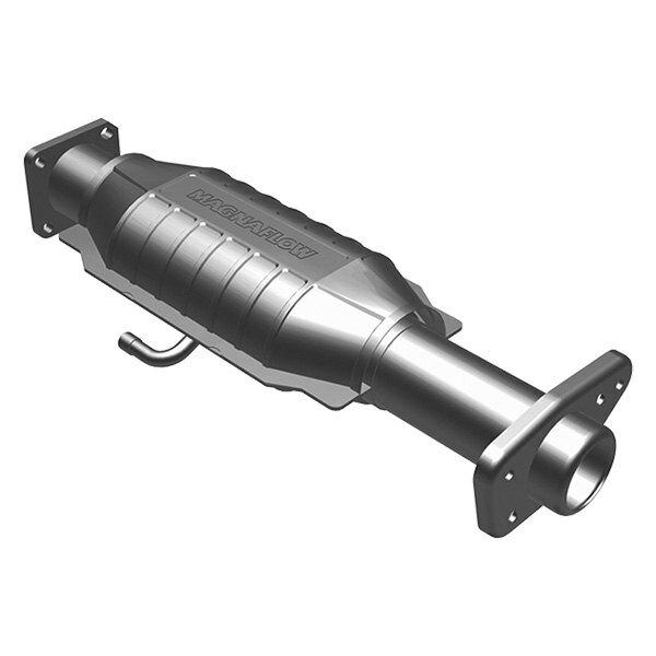 Magnaflow Direct-Fit Catalytic Converter - 23427