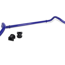 SuperPro 35mm 2 point adjustable Stabilizer Bar Kit