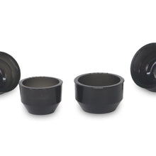 Whiteline Performance Spring Kit - W73829