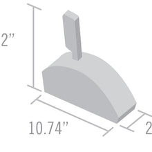 B&M 80842 Pro Ratchet Shift 3&4