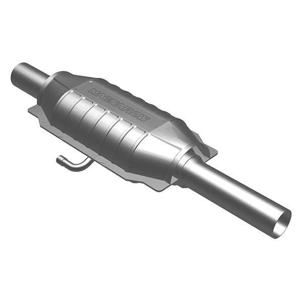 Magnaflow Direct-Fit Catalytic Converter - 23442