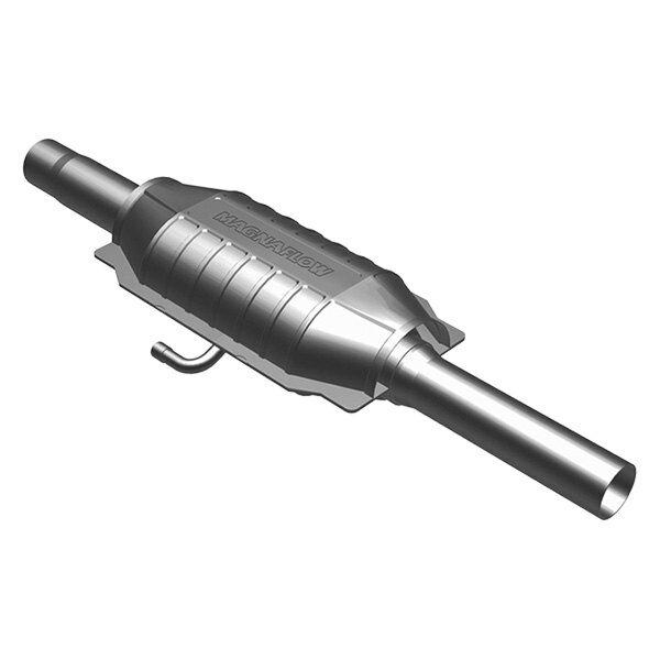 Magnaflow Direct-Fit Catalytic Converter - 23444
