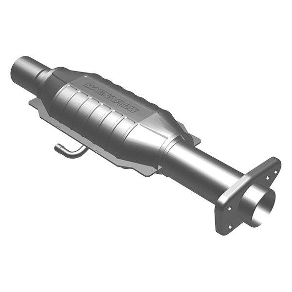 Magnaflow Direct-Fit Catalytic Converter - 23447