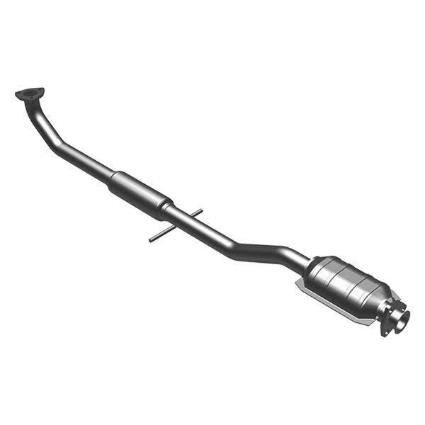 Magnaflow Direct-Fit Catalytic Converter (1993-1995 SL2,1993-1995 SW2,1993-1995 SC2) - 23449