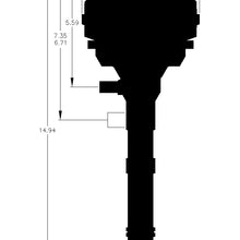 23451_dm.jpg