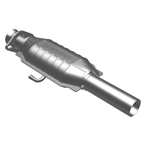 Magnaflow Direct-Fit Catalytic Converter - 23452