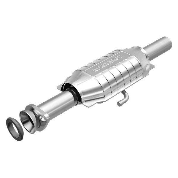 Magnaflow Direct-Fit Catalytic Converter - 23454