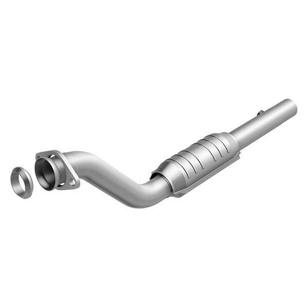 Magnaflow Direct-Fit Catalytic Converter - 23464