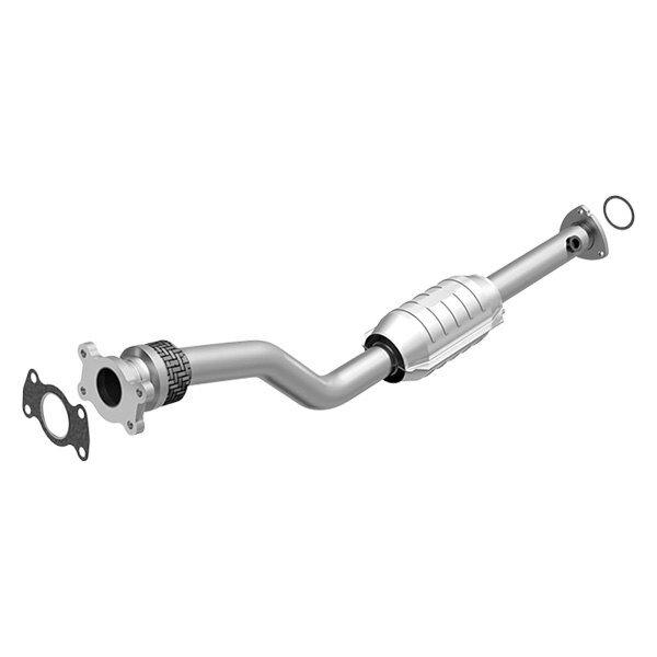 Magnaflow Direct-Fit Catalytic Converter - 23465