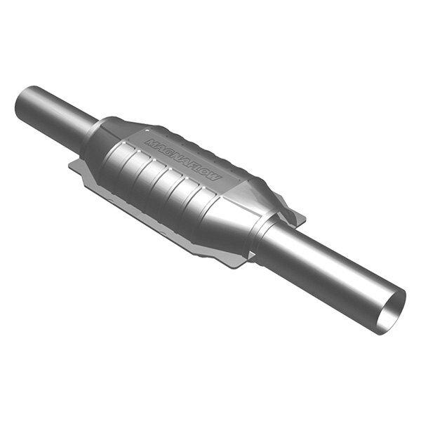 Magnaflow Direct-Fit Catalytic Converter - 23467