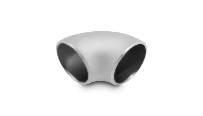 Vibrant Performance Tight Radius 90 Degree Sch. 10 Elbow - 3" Nominal Pipe Size - 2346