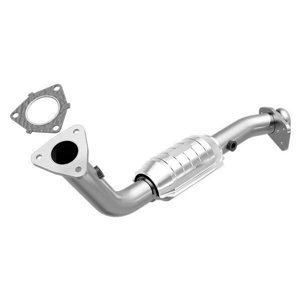 Magnaflow Direct-Fit Catalytic Converter - 23470
