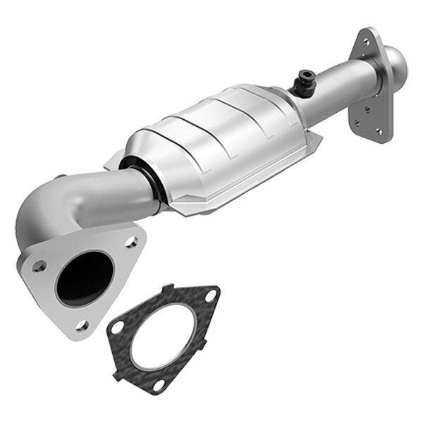 Magnaflow Direct-Fit Catalytic Converter - 23471