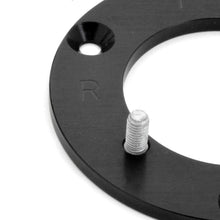 Camber Plate Kit E9X/E82 E90  - D160-0004