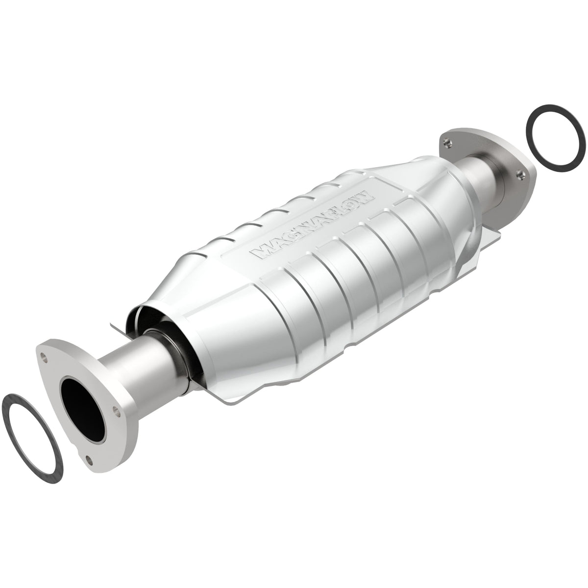 Magnaflow Direct-Fit Catalytic Converter - 23483