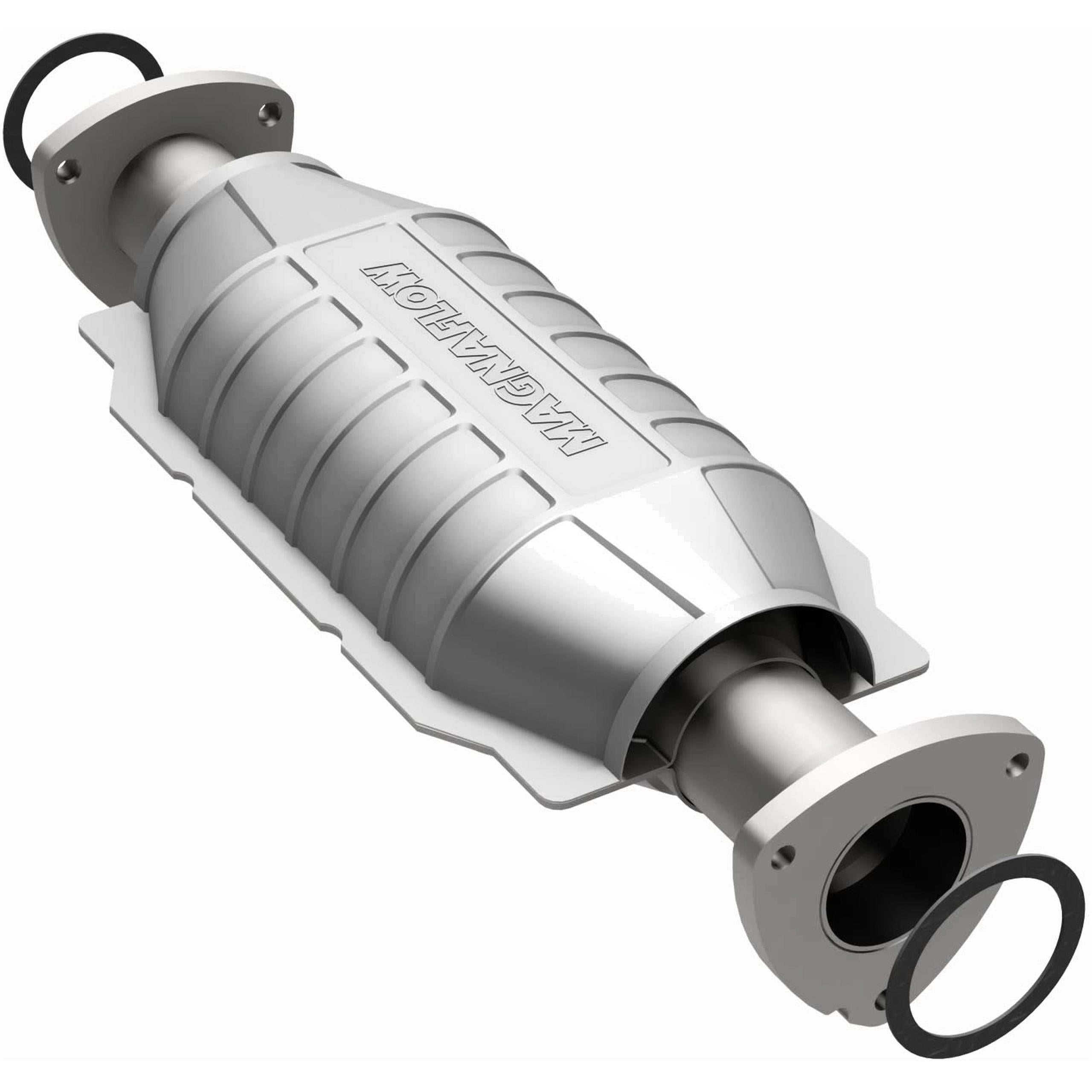 Magnaflow Direct-Fit Catalytic Converter - 23483