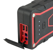 aFe POWER Mini Bluetooth Speaker - 40-10237