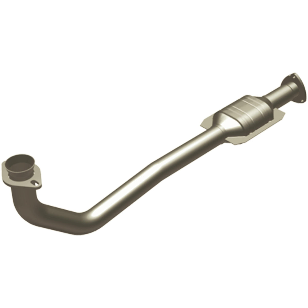 Magnaflow Direct-Fit Catalytic Converter - 23495
