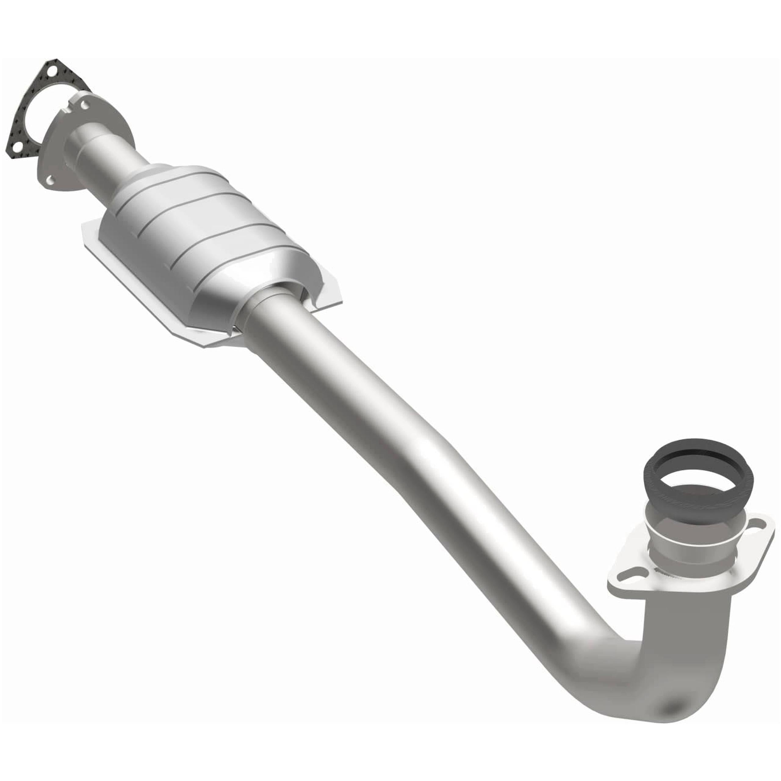 Magnaflow Direct-Fit Catalytic Converter - 23495