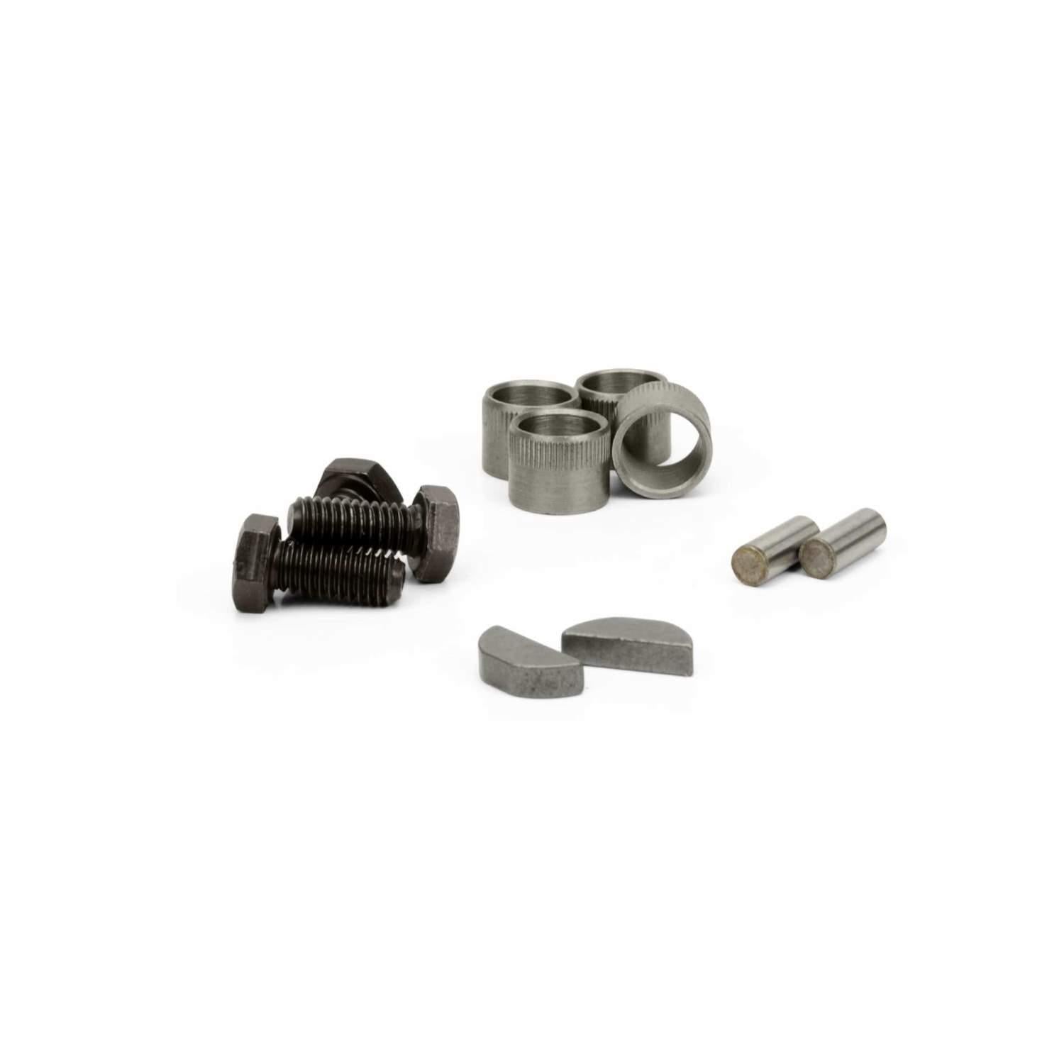 Comp Cams Finishing Kit for Chevrolet 396-454 Big Block - 234
