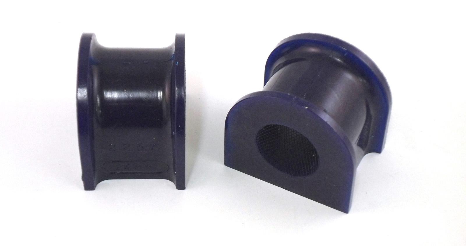 SuperPro Rear Sway Bar to Chassis Bush - SPF2257-24K