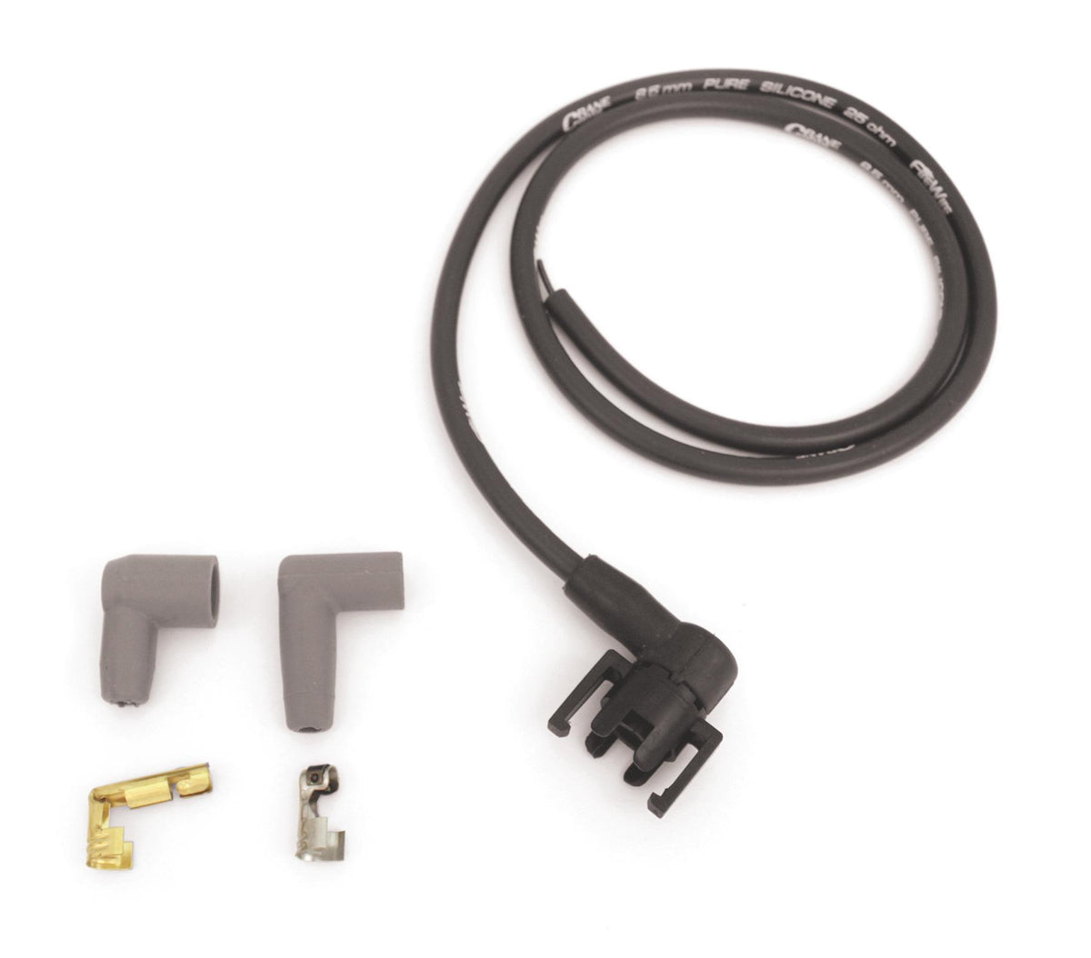 FAST Firewire 40" Coil Wire Kit - 235-0001