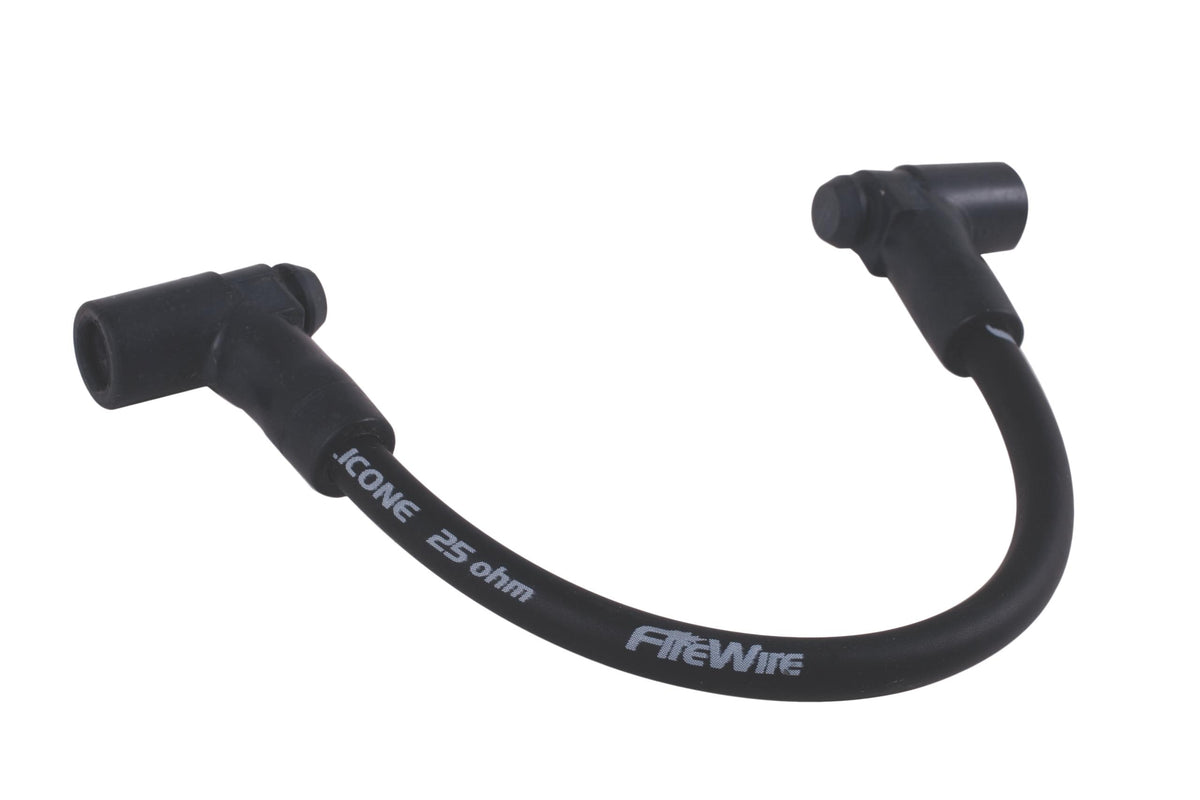 FAST Firewire 10" Hei Coil Wire - 235-0004