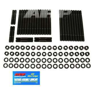 ARP BBC Dart Pro1 Dart 20° head stud kit - 235-4118