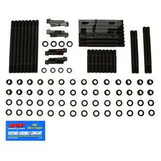 ARP BB Chevy spread port head stud kit - 235-4304