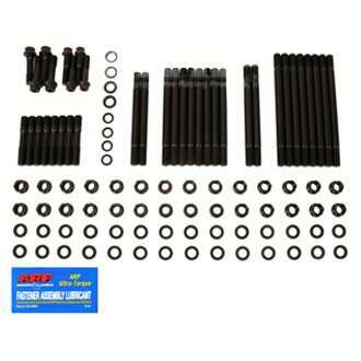ARP BB Chevy symmetrical port head stud kit - 235-4504