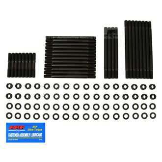 ARP BB Chevy Dart Big Chief head stud kit - 235-4512