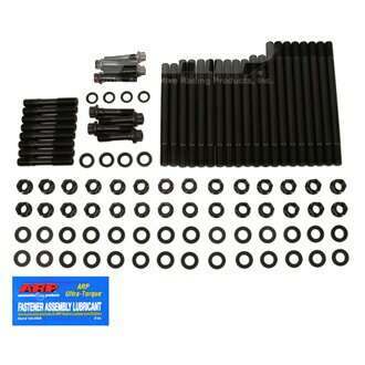 ARP BB Chevy spread port head stud kit - 235-4704