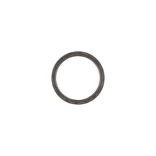 COMETIC GASKETS GM Gen-V/VI Big Block V8 Rear Main Seal Kit - C5087