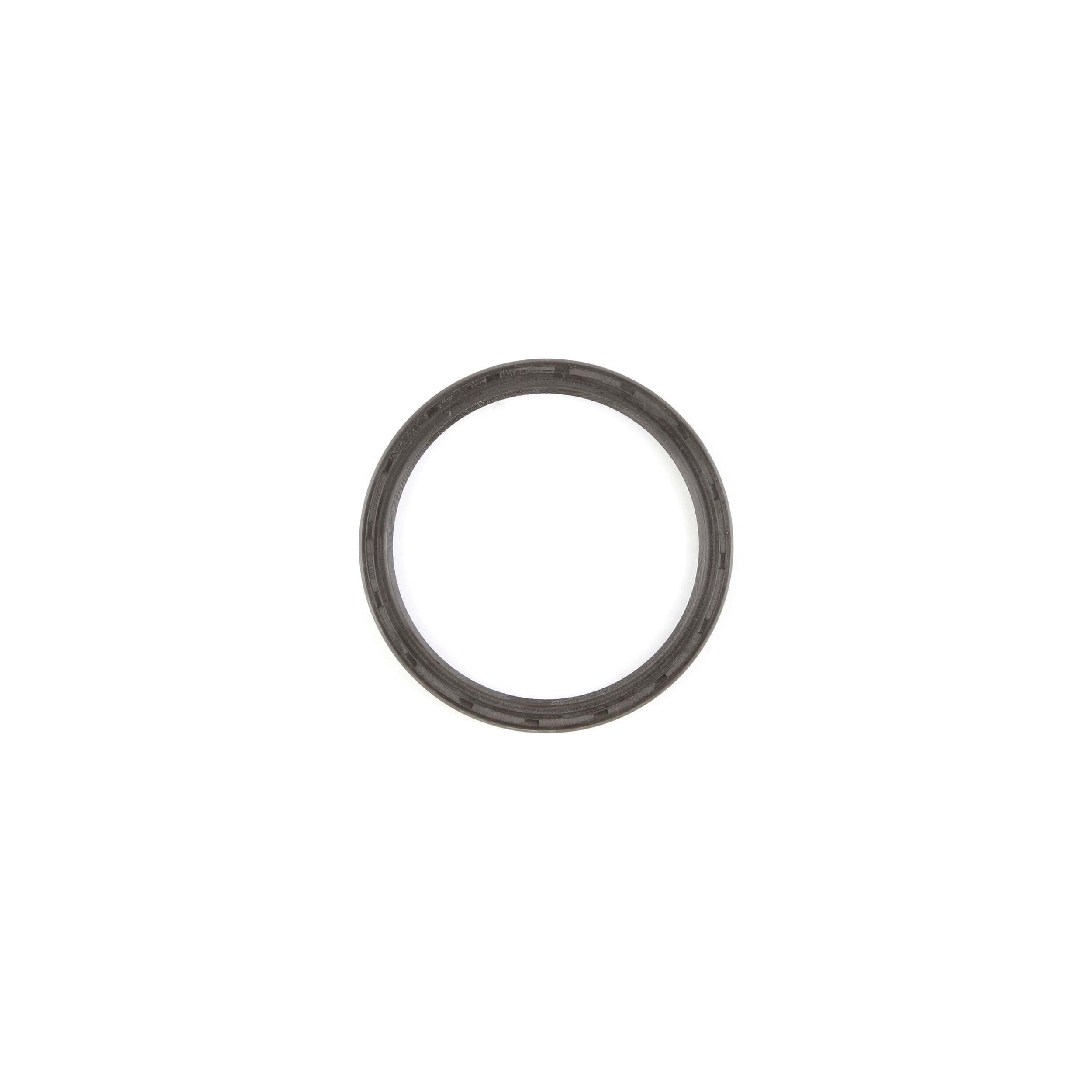 COMETIC GASKETS GM Gen-V/VI Big Block V8 Rear Main Seal Kit - C5087
