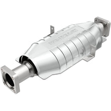 Magnaflow Direct-Fit Catalytic Converter - 23503