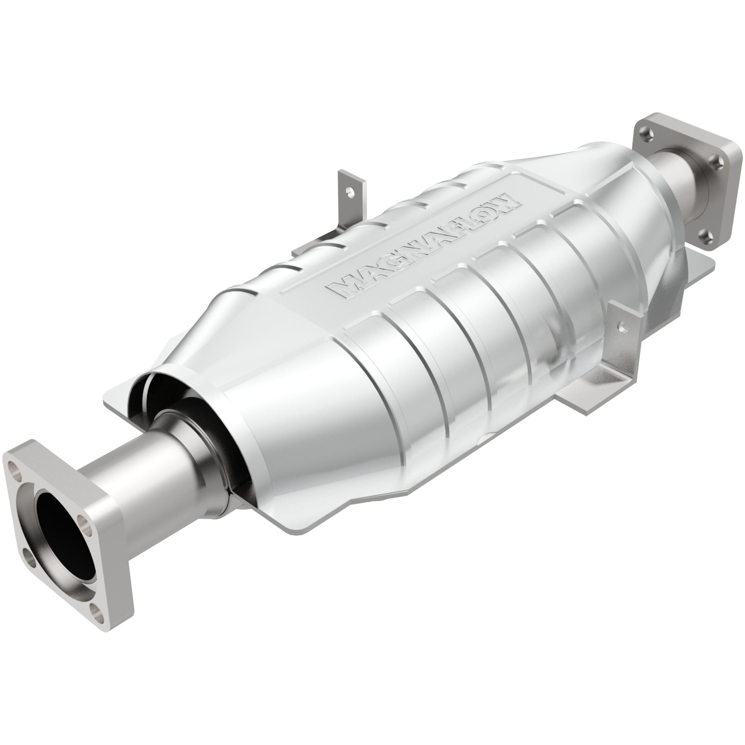 Magnaflow Direct-Fit Catalytic Converter - 23503
